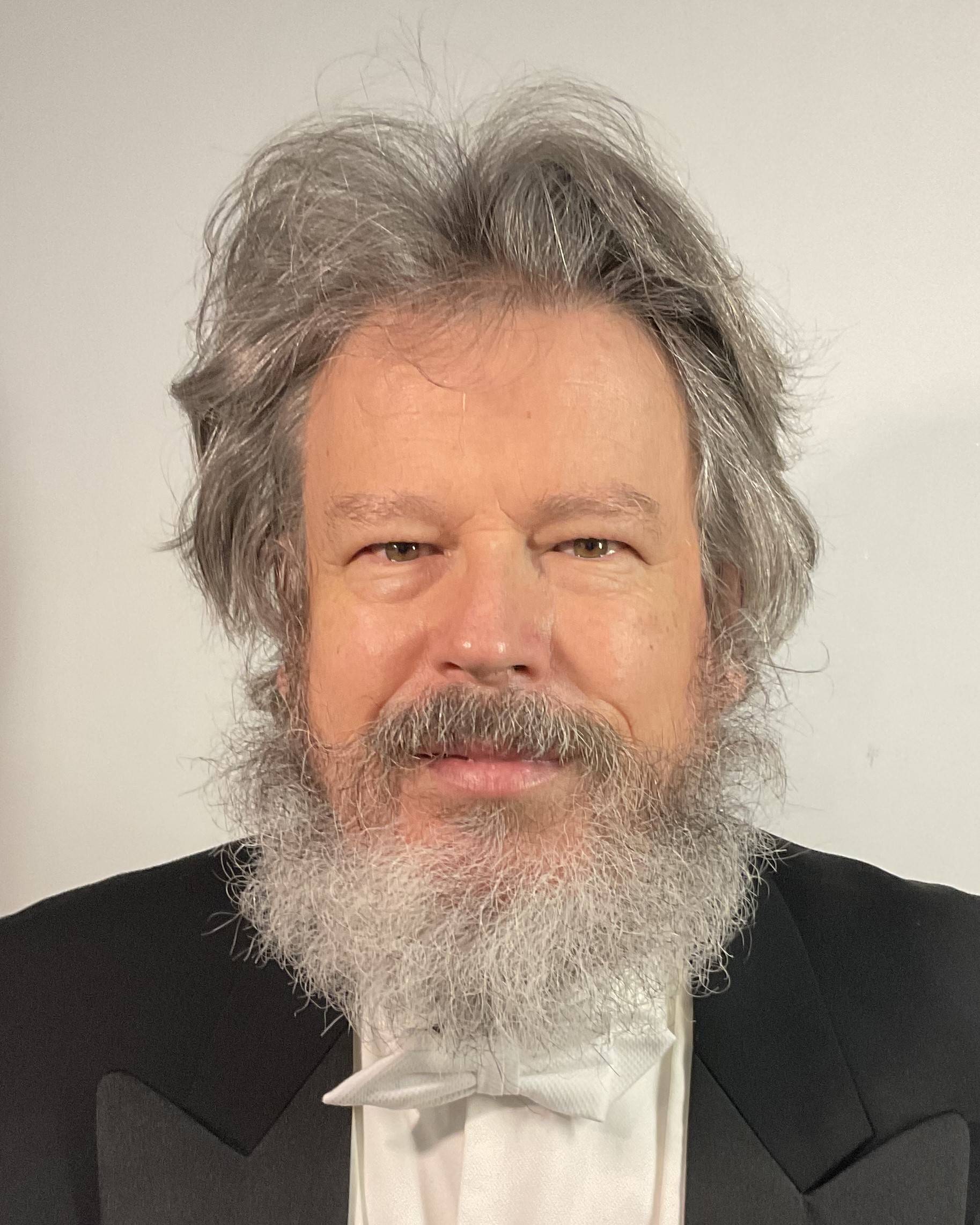 Проф. д-р Петер Райхл